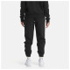 Reebok Γυναικείο παντελόνι φόρμας Identity Small Logo Fleece Joggers